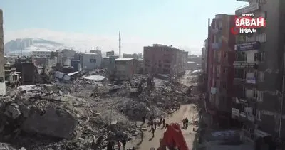 ÖSYM’nden deprem bölgesindeki 4 il için YKS kararı | Video