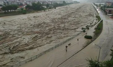 Sinop’tan acı haber! Cansız bedenleri bulunan 2 kişinin kimliği belli oldu