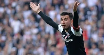 Bu oyuncular 3 ay sonra bedava!