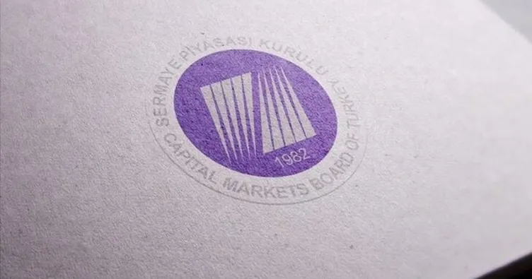 SPK’dan Azerbaycan’a teknik destek