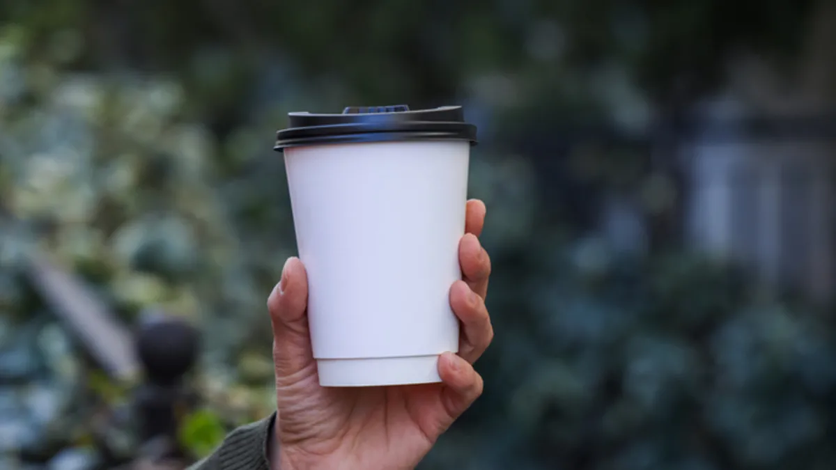12 Oz Ka ML Eder 12 Oz Bardak Ka ML Al r Son Dakika E itim Haberleri 12-oz-ka-ml-eder-12-oz-bardak-ka-ml-al-r-son-dakika-e-itim-haberleri