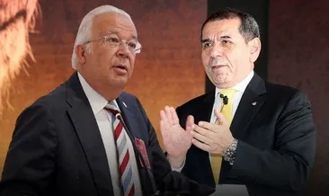 Sarı mı kırmızı mı?