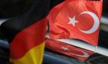 SON DAKİKA: Almanya’dan Türkiye kararı! 1 Temmuz’dan itibaren...