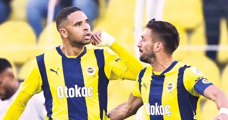 İsyan bu haykırış