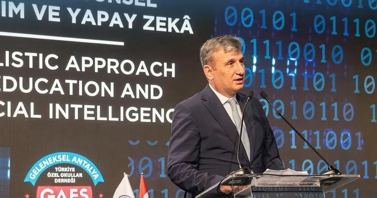 Özel okullara teşvik yeniden gündemde