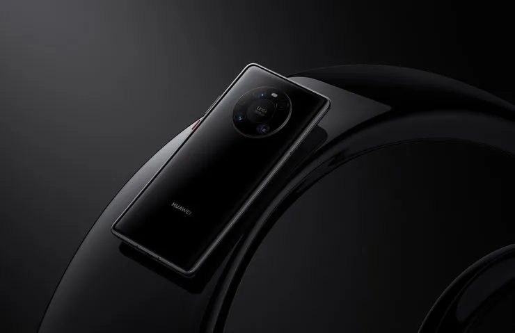 huawei mate 40 pro turkiye fiyati ve