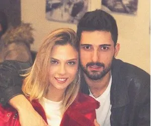 ido tatlises in sevgilisi yasemin sefkatli meger anil tetik in eski sevgilisiymis magazin haberleri