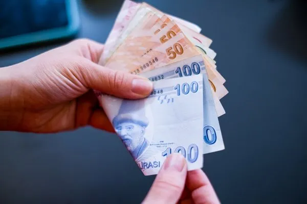 evde bakim maasi yatti mi hangi illere yatirildi 15 haziran 2021 e devlet ile evde bakim maasi yatan iller sorgulama nasil yapilir evde bakim maasi sorgula son dakika haberler