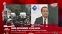 Kandilli Rasathanesi İzmir'deki depremi değerlendirdi | Video