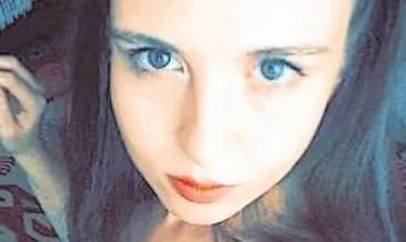 Ece’nin yaşam savaşı sürüyor