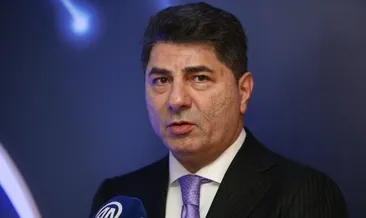Safi’den müthiş hamle