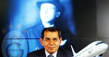 İşte Galatasaray’ın sol bek adayları