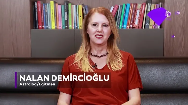 Başak Dolunay’ı ilişkilerde temizlik yaptıracak! 14-20 Mart burç yorumları