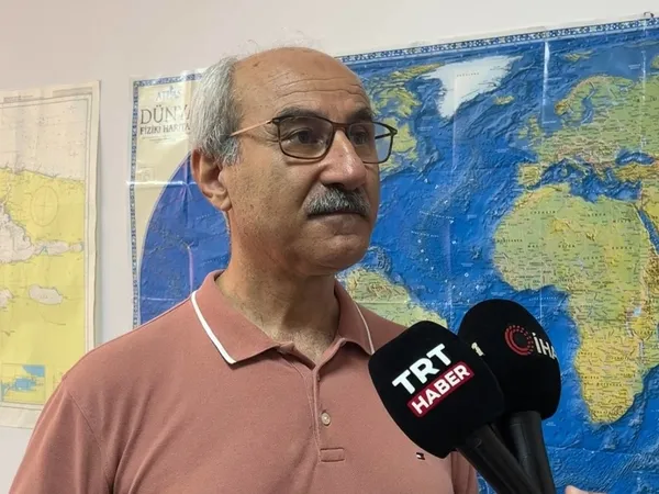 bagfas-sadece-denizi-degil-havayi-da-kirletiyor-1720012220612.jpg