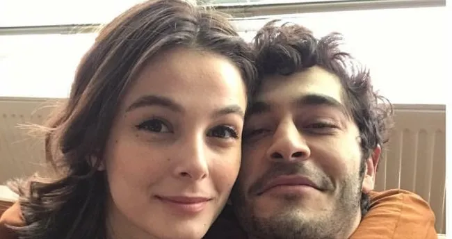 burak deniz ve busra develi ayrildi mi ayrilik aciklamasi geldi son dakika magazin haberleri