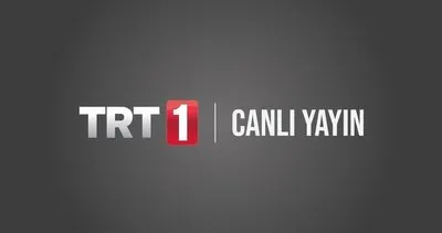 CANLI TRT 1 İZLE EKRANI İÇİN TIKLA || TRT Spor ve TRT 1 canlı maç izle ile 2022 FIFA Dünya Kupası maçları şifresiz full HD izle! TRT Spor ve TRT 1 canlı yayın izle