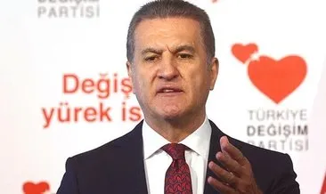 Son dakika haberi: Mustafa Sarıgül hastaneye kaldırıldı! Sarıgül’ün sağlık durumu nasıl?
