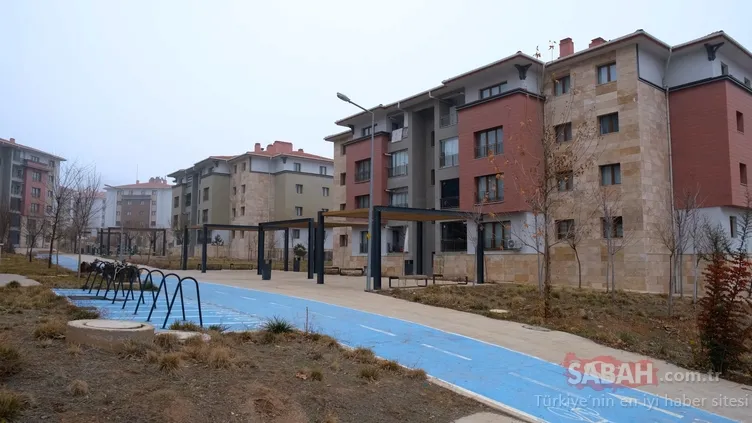 Elazığ depreminin üzerinden 5 yıl geçti! Bakan Kurum: hep birlikte şehrimizi ayağa kaldırdık