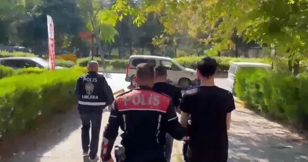 ankarada-gunubirlik-evlere-fuhus-operasyonu-14-supheli-gozaltinda-1787074882362.jpg