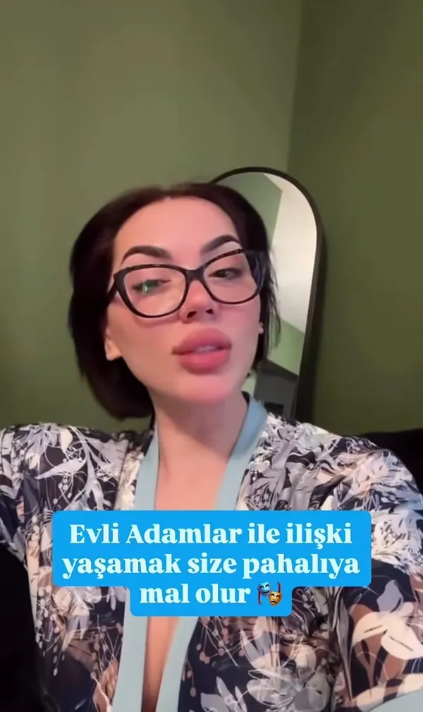 aile-yapisini-bozan-icerik-ureticisine-suc-duyurusu-1783236712074.jpg