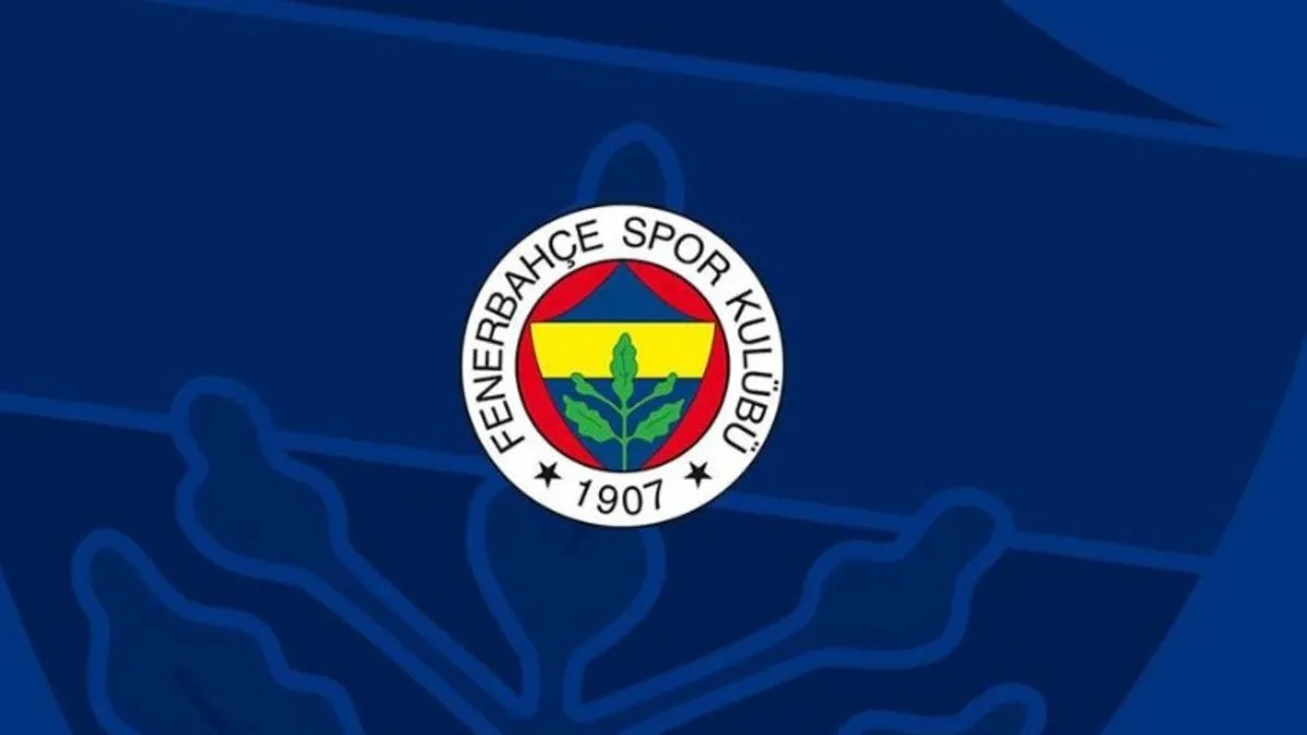 Son dakika haberi: Fenerbahçe, seçim için toplanan imza sayısını açıkladı!