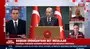 Türkiye ekonomosinin yeni yol haritası kimleri rahatsız etti?
