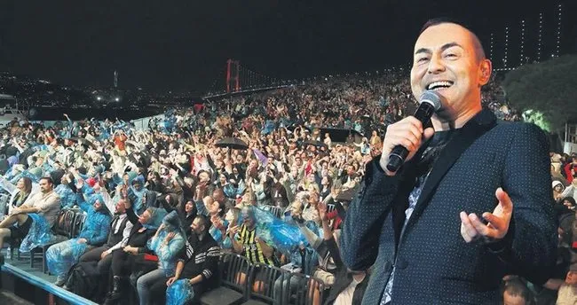 ‘Bu gece hafızalardan çıkmasın’ – Son Dakika Magazin Haberleri ‘Bu gece hafızalardan çıkmasın’ – Son Dakika Magazin Haberleri