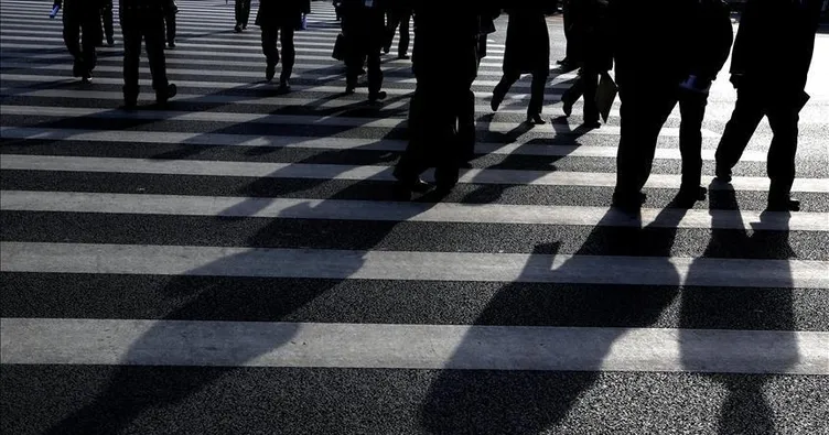 İşsizlik son 25 yılın en düşük seviyesinde! Bakan Işıkhan açıkladı: Çalışmalarımızı sürdüreceğiz