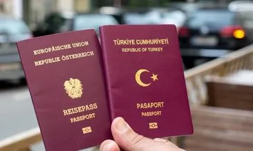 Ne yapacaklarını şaşırdılar