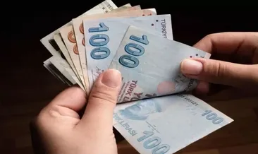 MEMUR MAAŞ ZAMMI HESABINDA SON VERİLER: 2026 Ocak Memur zammı ne kadar olacak? Polis, öğretmen, hemşire, doktor...