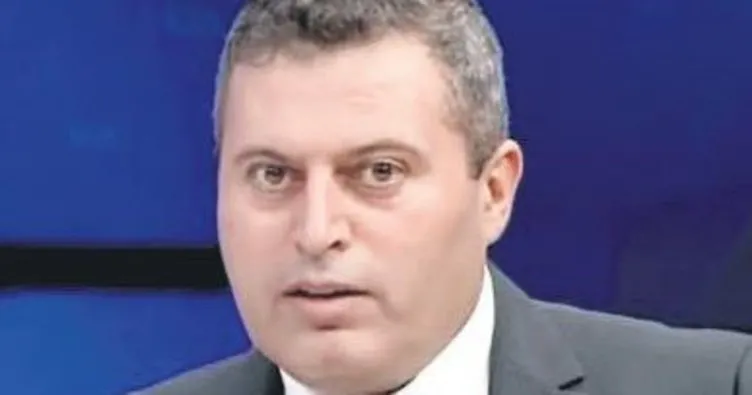 Kılıçdaroğlu CHP’sinde değişim tersine işliyor