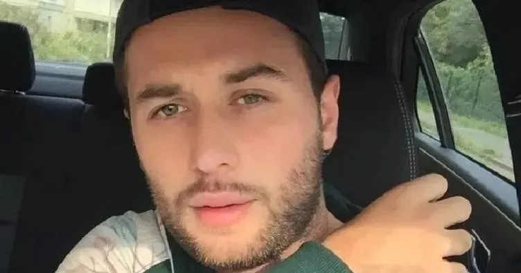 ‘Sarışın’ yakalandı sırada Yasemin var