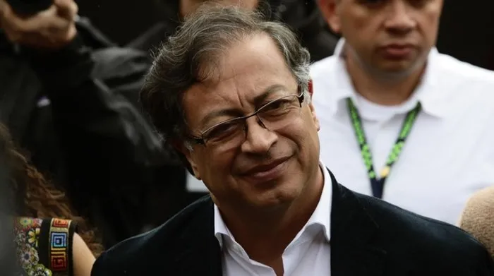ABD’den Petro’ya şok yaptırım: Vizesini iptal ediyor