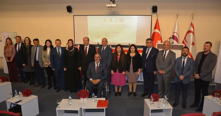 11. Engelsiz Bilişim Günleri