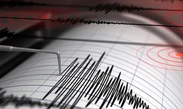 SON DAKİKA HABERLER: Deprem uzmanı Özmen uyardı! Ankara zannedildiği gibi değil