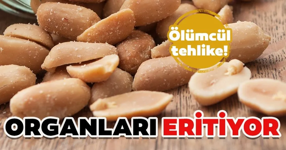 karaciger kanseri belirtileri nelerdir