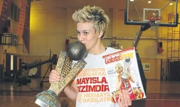 Galatasaray’da sular durulmuyor