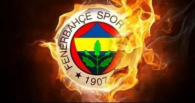 Fenerbahçe’ye büyük umutlarla gelmişti! Yollar ayrılıyor
