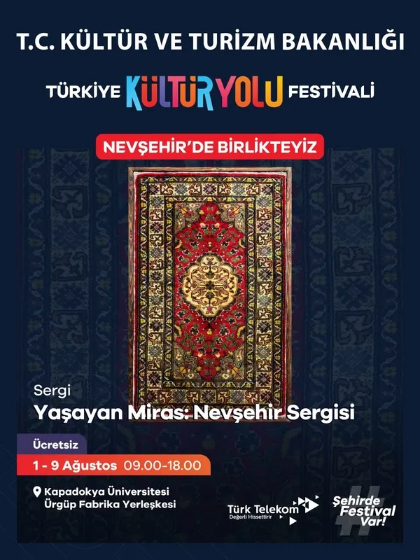 bakan-ersoy-turkiye-kultur-yolu-festivalinin-12-duragi-nevsehir-olacak-1785225880354.jpg