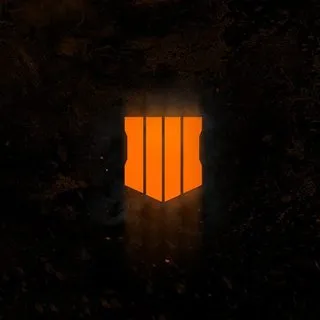 Call of Duty: Black Ops 4'te PUBG ve Fortnite tarzı Battle Royal modu olacak!