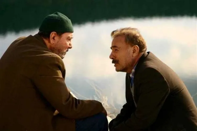 Ferdi Tayfur’un arabeskin kralı olmadan önce yaptığı meslek şaşkına çevirdi! Kimse tahmin edemiyor…