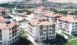 Hükümetten dev sosyal konut hamlesi: Ev sahibi olmayan kalmayacak