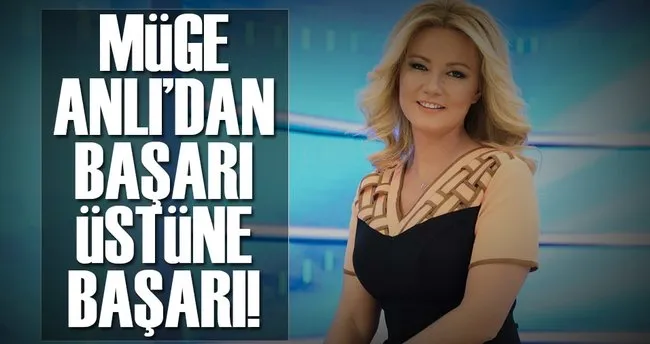 sabah