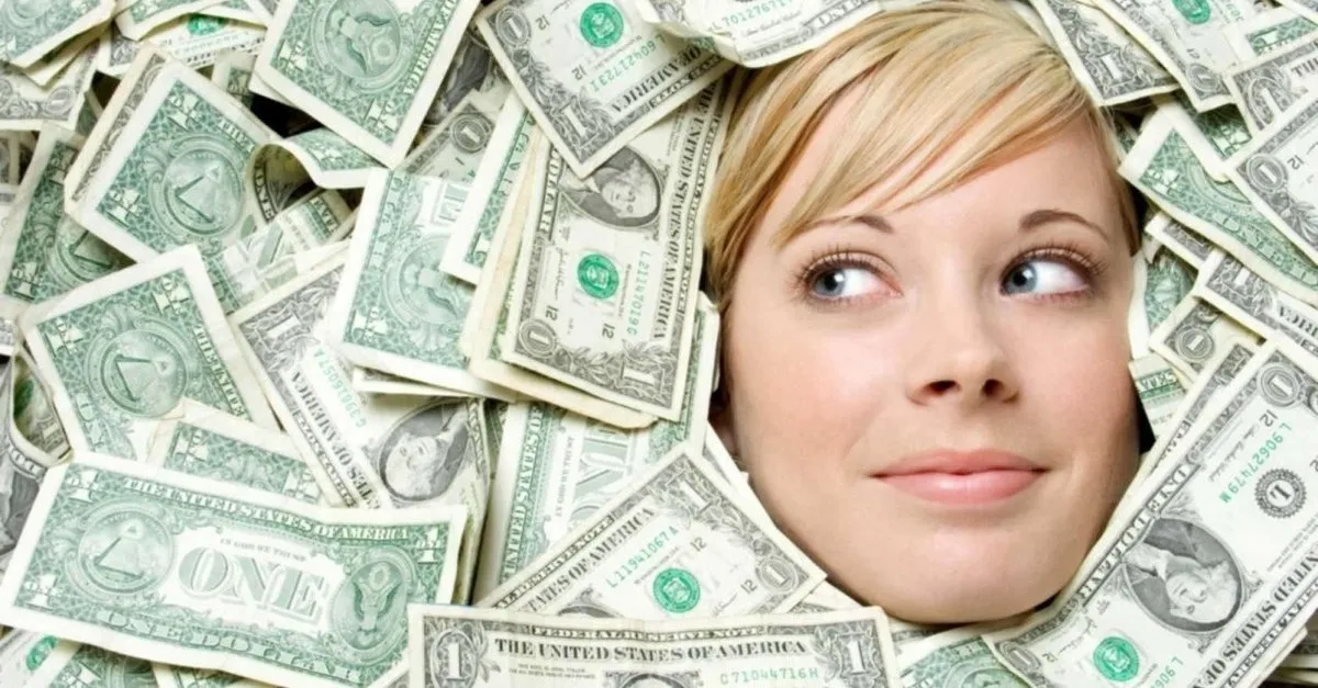 ruyada para gormek nedir ne anlama gelir ruyada kagit bozuk sahte para gormek para caldirmak son dakika haberler