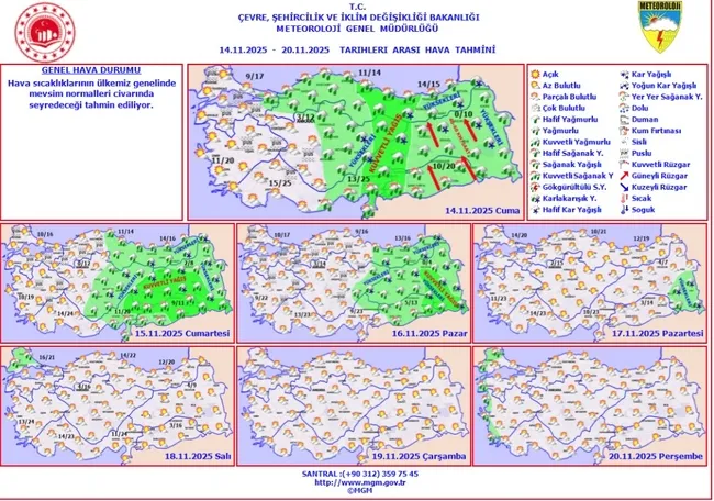 son-dakika-meteoroloji-uyardi-6-ilde-sari-kodlu-alarm-cok-kuvvetli-saganak-geliyor-1763100702090.jpg (1034×726)