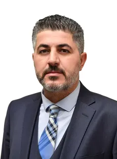 İshak Şan