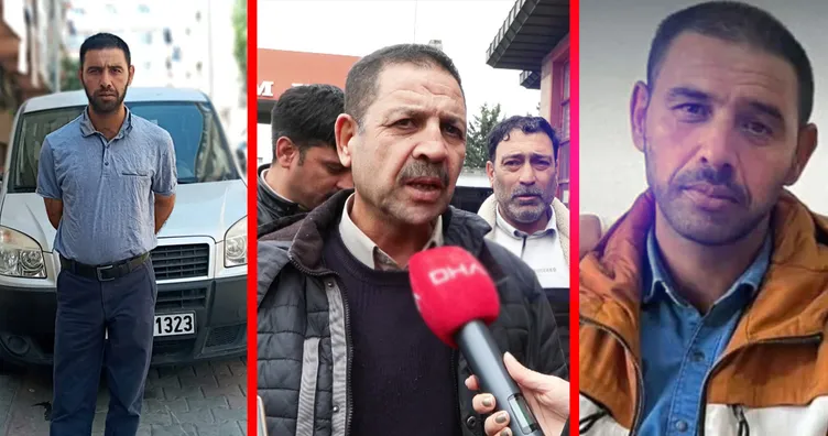 Sultangazi’de sır ölüm! Kaza mı cinayet mi ? Bir çocuk indi babamı vurdular dedi ama...