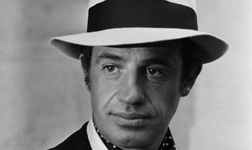 Jean Paul Belmondo kimdir?