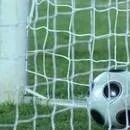 İlk profesyonel futbol maçı