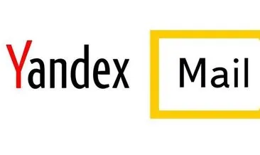 Yandex mail nasıl açılır? 2020 Yandex mail açılışı işlemleri nelerdir?